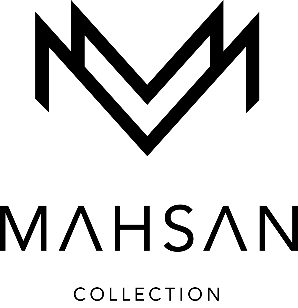 مهسان_کالکشن